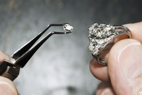jewelry repair kelowna